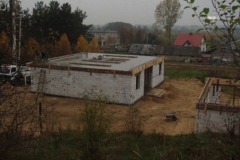 картинка Z84 