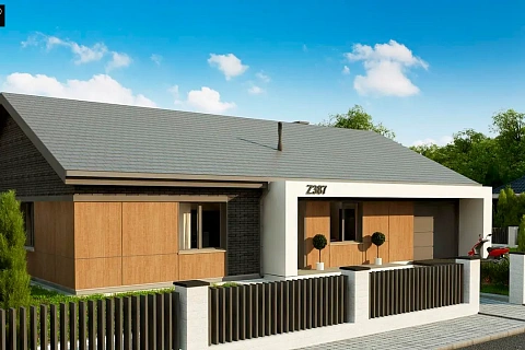 картинка Z387 k 