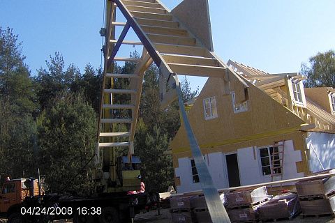 картинка Z30 