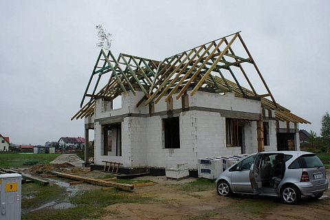 картинка Z70 