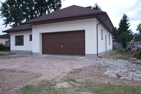 картинка Z19 