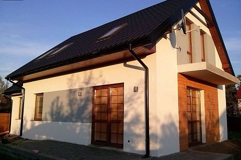 картинка Z216 