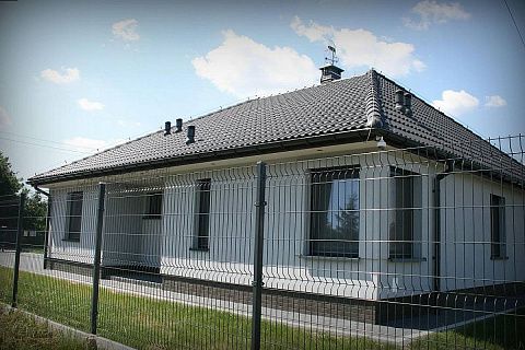 картинка Z24 GL 