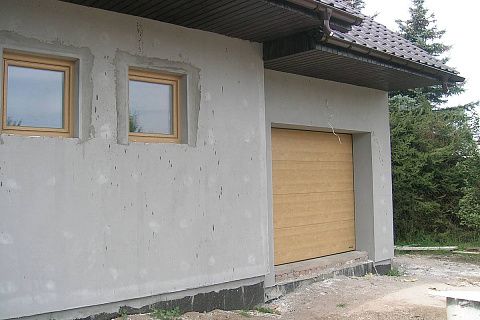 картинка Z40 