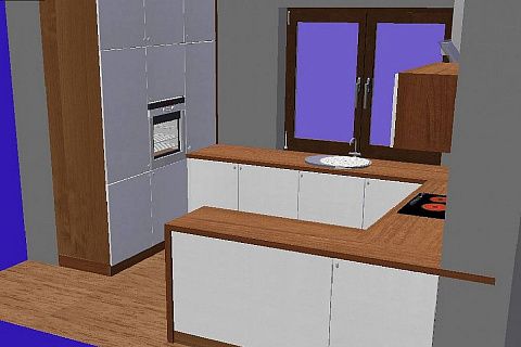 картинка Z178 