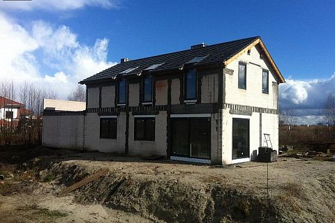 картинка Zx60 