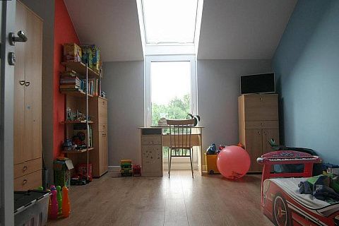 картинка Zx60 