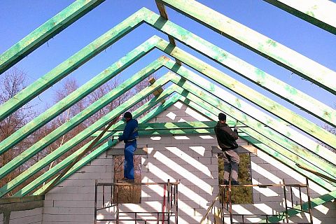 картинка Z111 