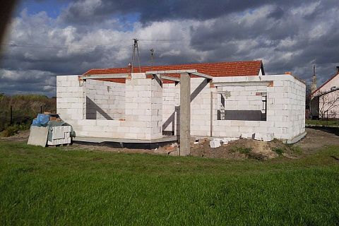 картинка Z37 