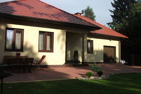 картинка Z15 