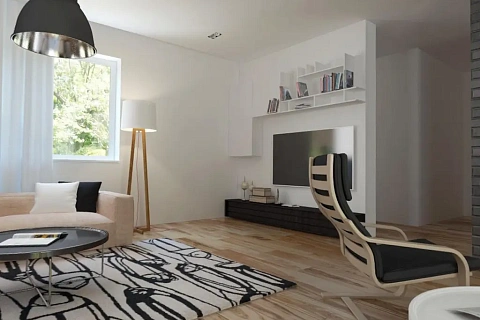 картинка Z89 