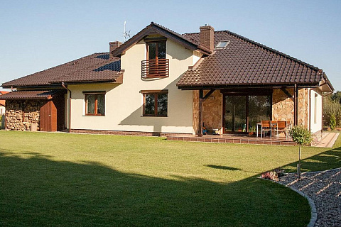 картинка Z10 