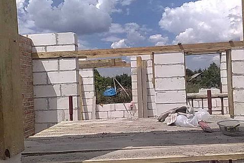 картинка Z14 