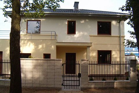 картинка Z29 