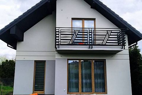 картинка Z302 