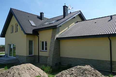 картинка Z31 