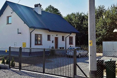 картинка Z7 35 