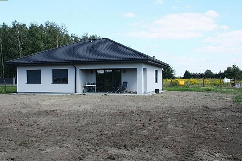 картинка Z273 