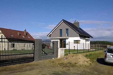 картинка Z213 