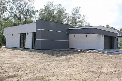 картинка Zx100 