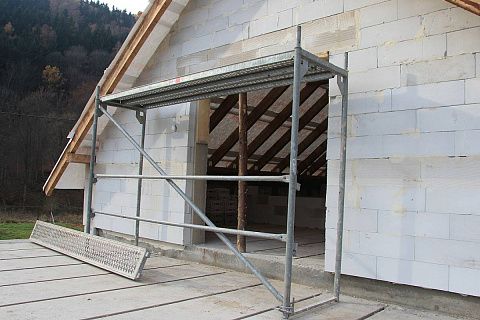 картинка Z34 