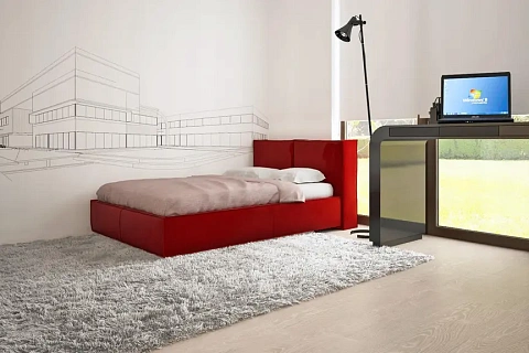 картинка Z252 