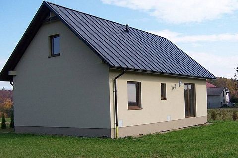 картинка Z12 