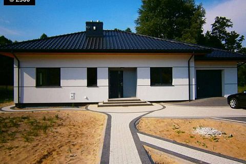 картинка Z273 