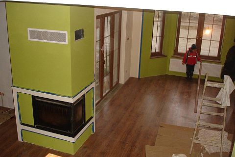 картинка Z58 