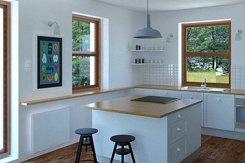 картинка Z87 