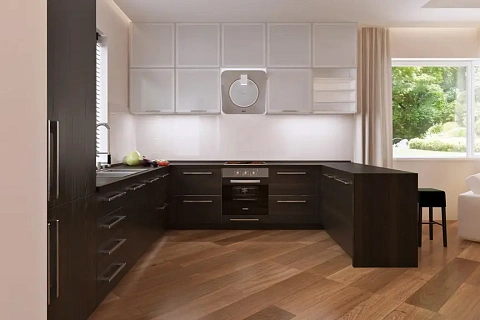 картинка Z35 A bG 