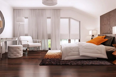 картинка Zx50 