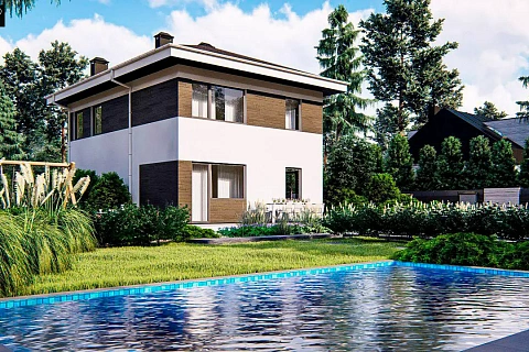 картинка Zz3 A 