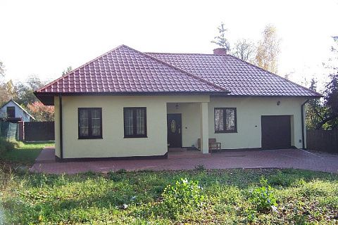 картинка Z15 