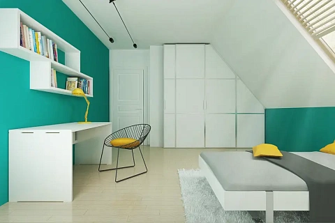 картинка Z162 GLv2 