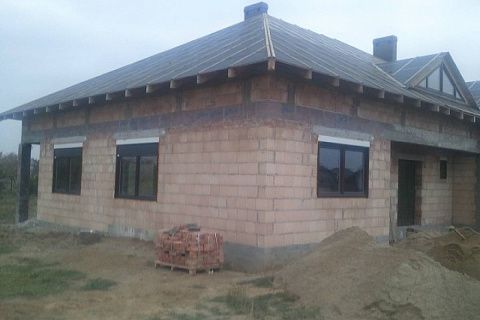 картинка Z26 