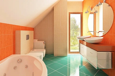 картинка Z162 GLv2 