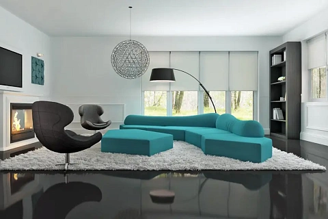 картинка Z26 