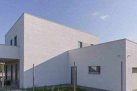 картинка Zx92 GP 