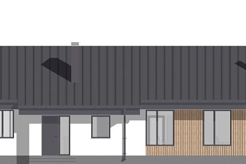 картинка "КАЛВИН" 