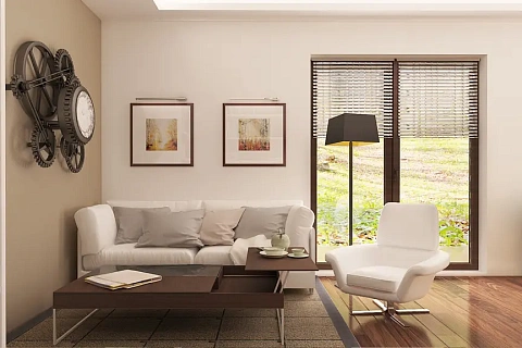 картинка Z150 