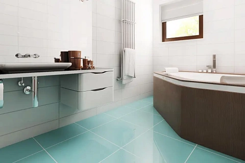 картинка Z12 P GP 