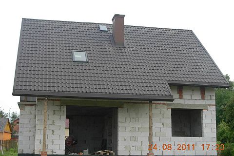 картинка Z162 