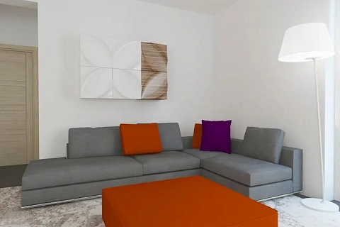 картинка Z204 L v3 