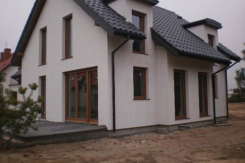 картинка Z135 