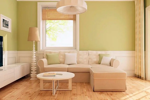 картинка Z71 