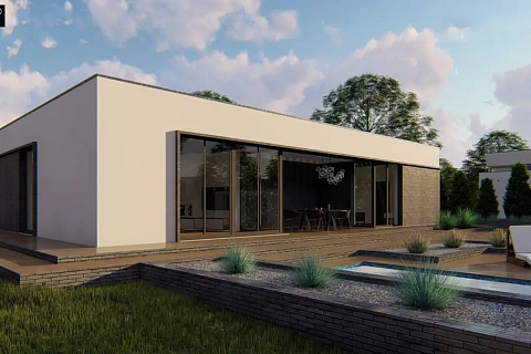 картинка Zx149 