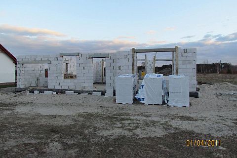 картинка Z120 