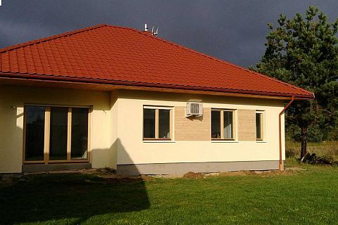 картинка Z230 