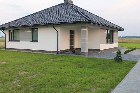 картинка Z141 